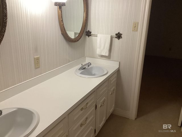 507 Rider Court, Bay Minette, AL 36507