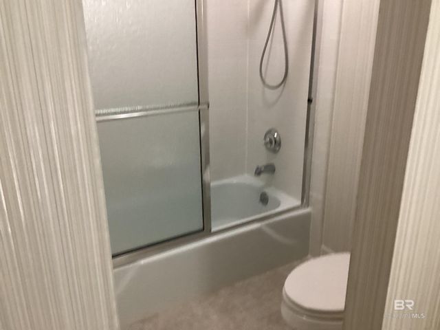 507 Rider Court, Bay Minette, AL 36507