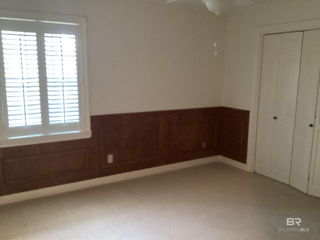 507 Rider Court, Bay Minette, AL 36507