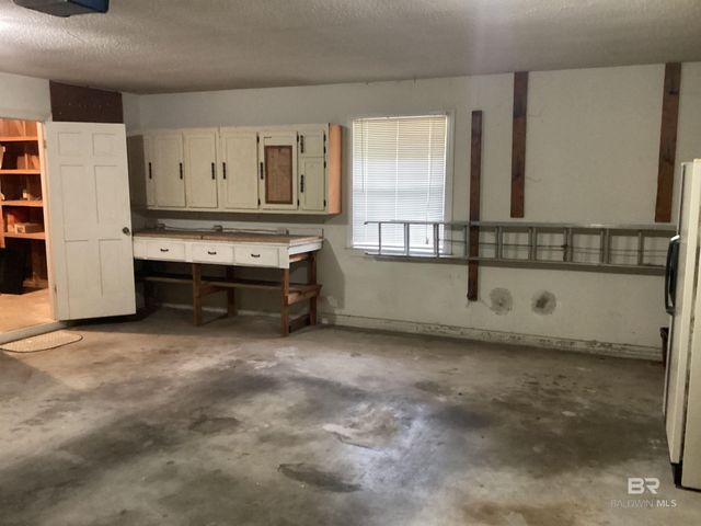 507 Rider Court, Bay Minette, AL 36507