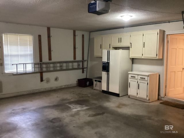 507 Rider Court, Bay Minette, AL 36507