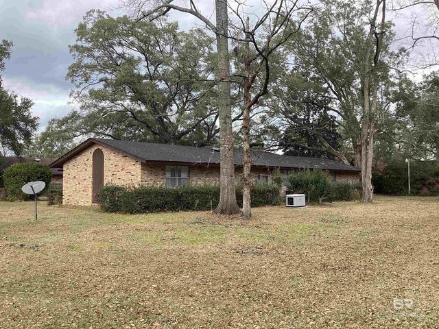 507 Rider Court, Bay Minette, AL 36507