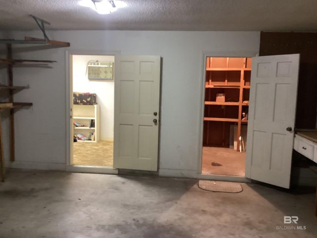 507 Rider Court, Bay Minette, AL 36507