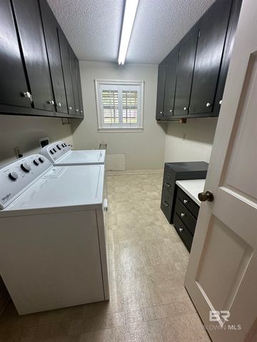 507 Rider Court, Bay Minette, AL 36507