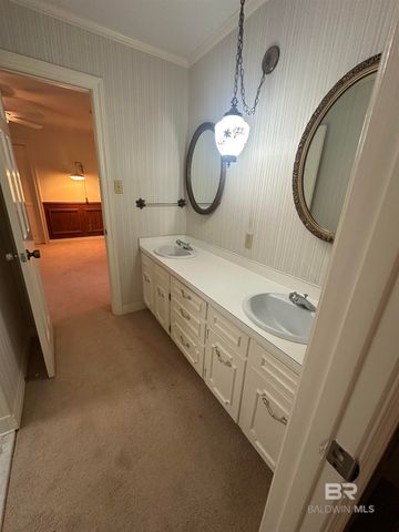507 Rider Court, Bay Minette, AL 36507