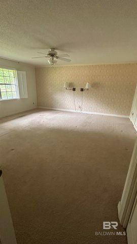 507 Rider Court, Bay Minette, AL 36507
