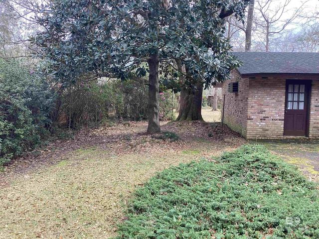 507 Rider Court, Bay Minette, AL 36507