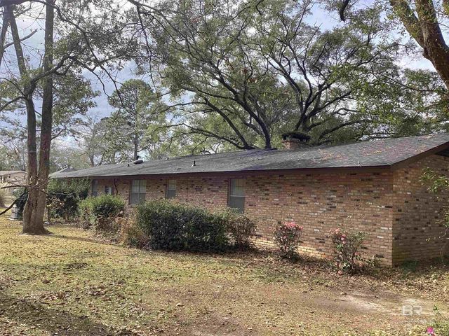 507 Rider Court, Bay Minette, AL 36507