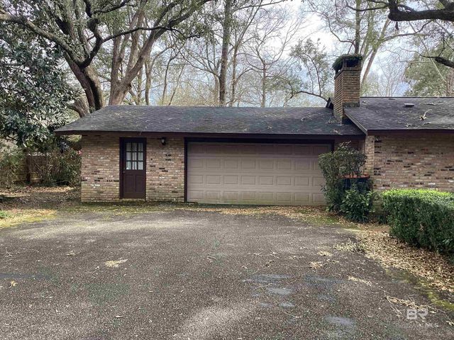 507 Rider Court, Bay Minette, AL 36507