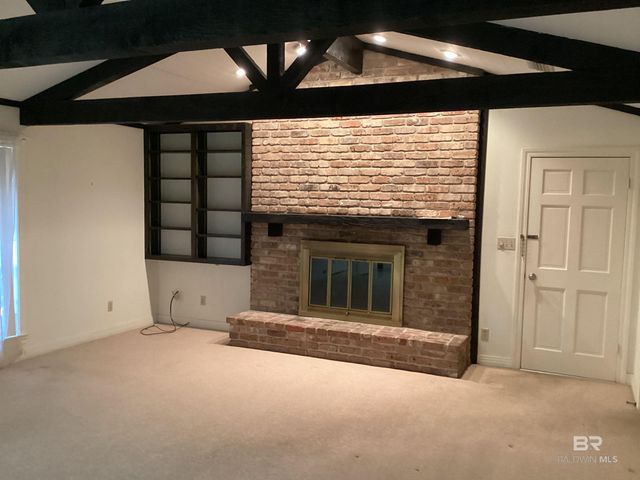 507 Rider Court, Bay Minette, AL 36507