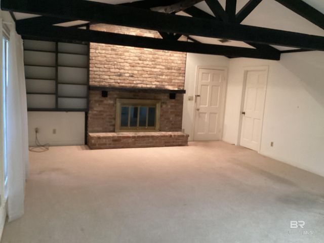 507 Rider Court, Bay Minette, AL 36507