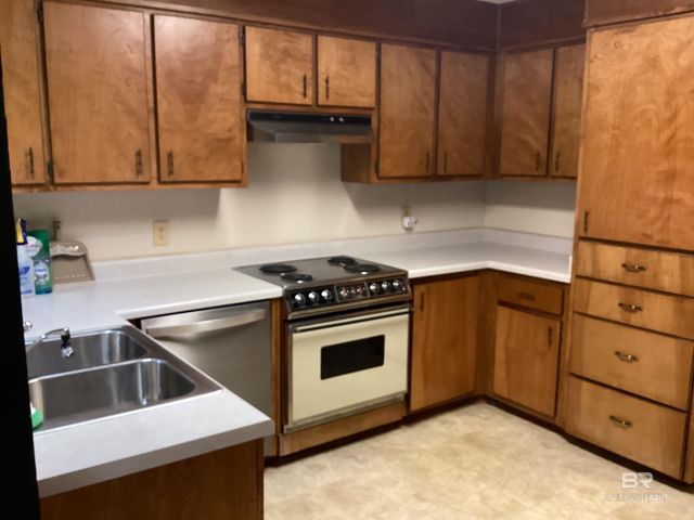 507 Rider Court, Bay Minette, AL 36507