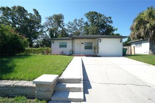 3106 W LA SALLE STREET, Tampa, FL 33607