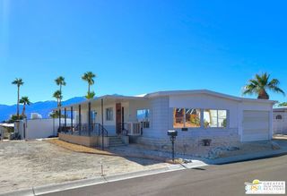 69301 Crestview Drive, Desert Hot Springs, CA 92241
