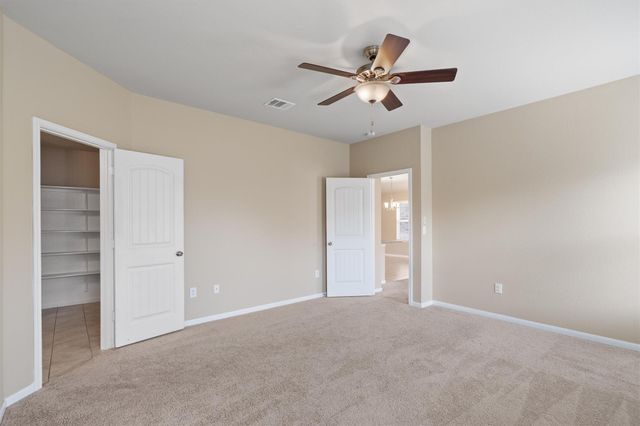 5905 Montrelia DR, Austin, TX 78724