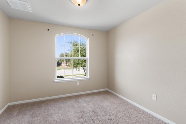 5905 Montrelia DR, Austin, TX 78724