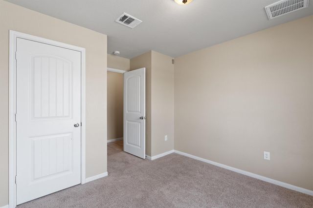 5905 Montrelia DR, Austin, TX 78724