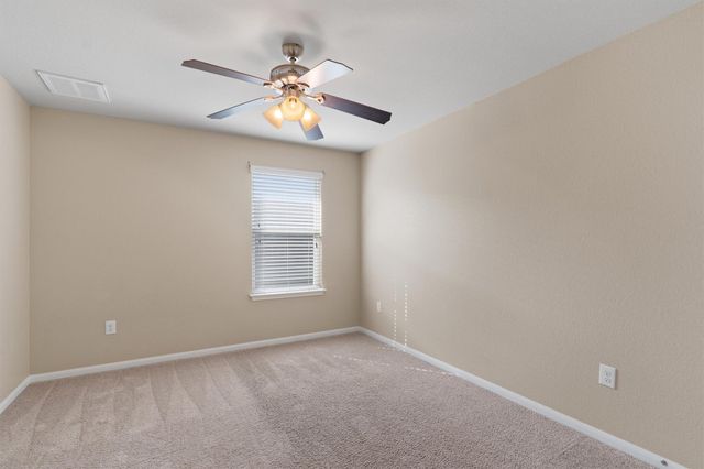 5905 Montrelia DR, Austin, TX 78724