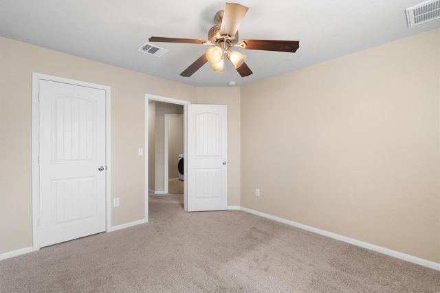 5905 Montrelia DR, Austin, TX 78724