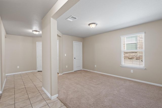 5905 Montrelia DR, Austin, TX 78724