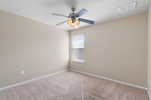 5905 Montrelia DR, Austin, TX 78724