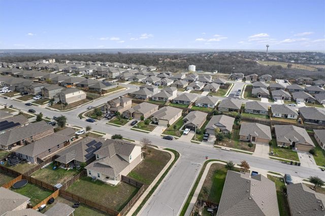 5905 Montrelia DR, Austin, TX 78724