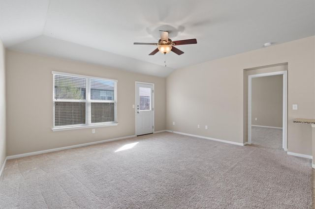 5905 Montrelia DR, Austin, TX 78724