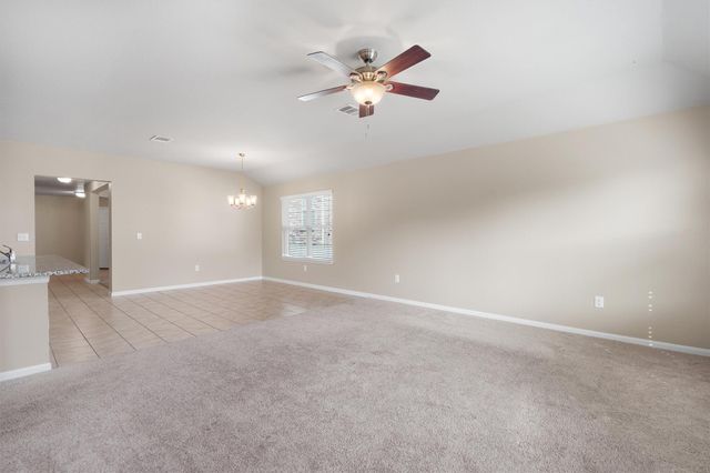 5905 Montrelia DR, Austin, TX 78724