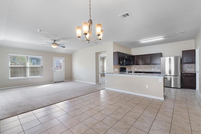 5905 Montrelia DR, Austin, TX 78724