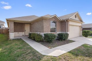 5905 Montrelia DR, Austin, TX 78724