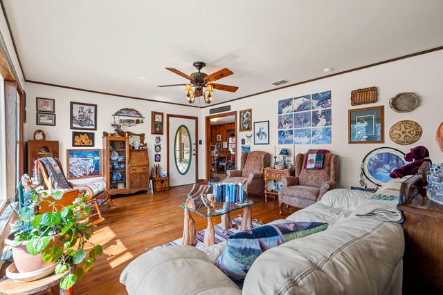 609 E Quitman St., Alba, TX 75410