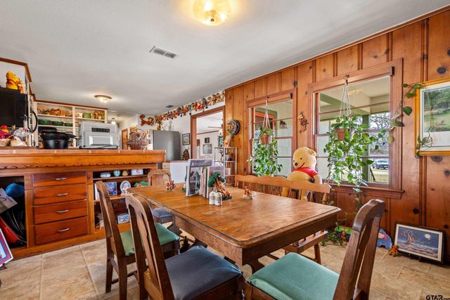 609 E Quitman St., Alba, TX 75410
