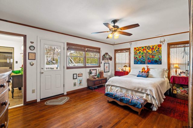 609 E Quitman St., Alba, TX 75410