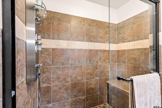 609 E Quitman St., Alba, TX 75410
