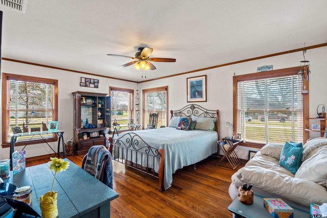 609 E Quitman St., Alba, TX 75410