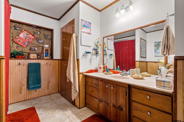 609 E Quitman St., Alba, TX 75410