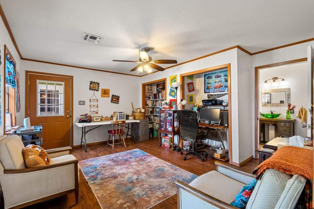 609 E Quitman St., Alba, TX 75410