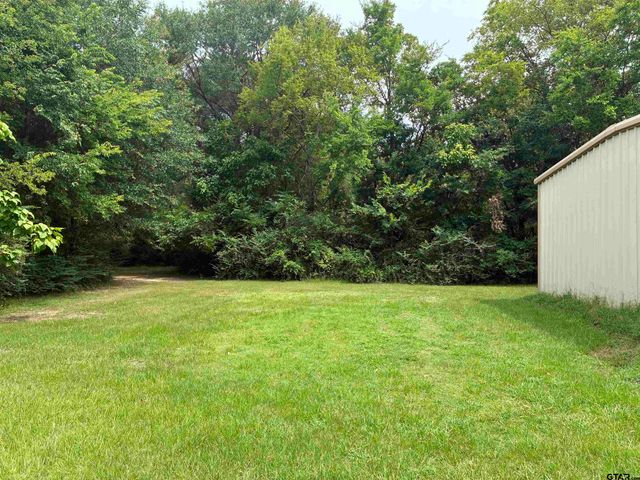 609 E Quitman St., Alba, TX 75410