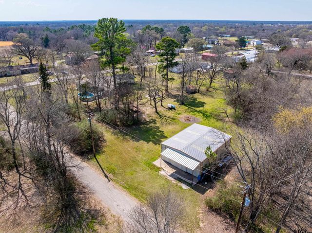 609 E Quitman St., Alba, TX 75410