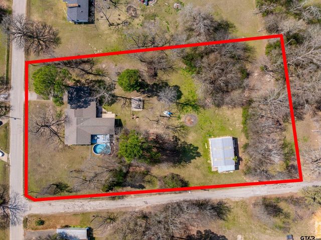 609 E Quitman St., Alba, TX 75410