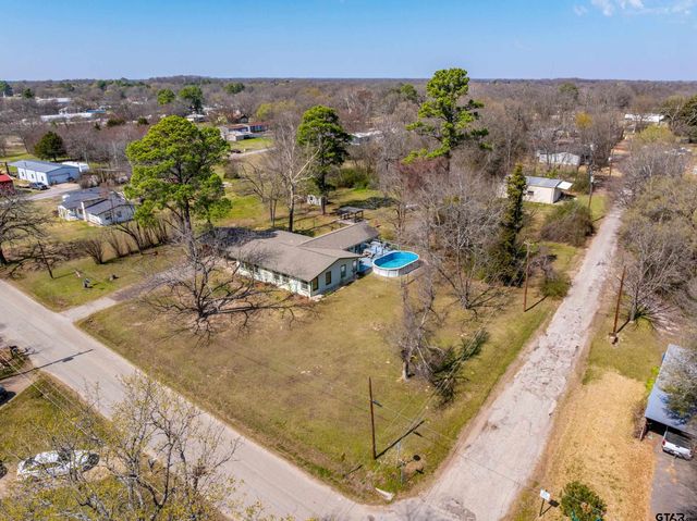 609 E Quitman St., Alba, TX 75410