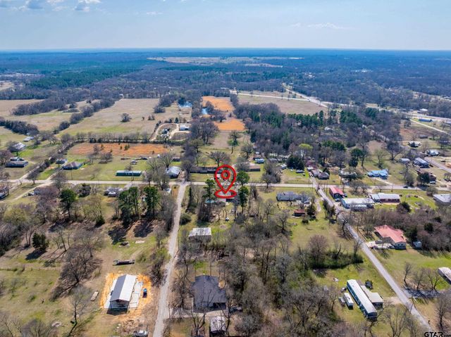 609 E Quitman St., Alba, TX 75410