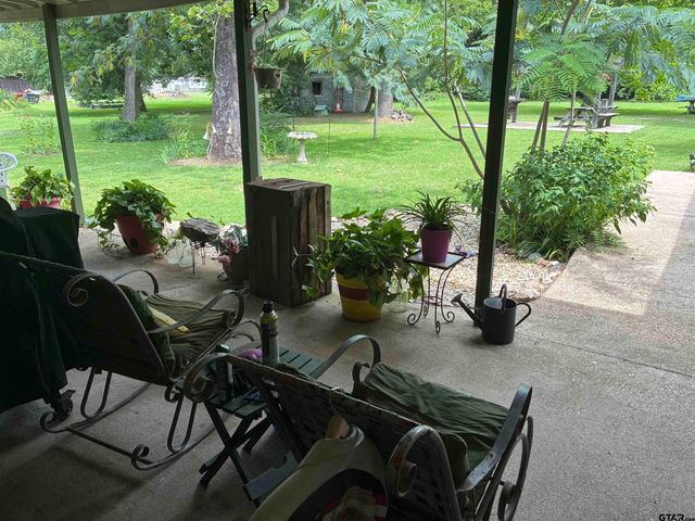 609 E Quitman St., Alba, TX 75410