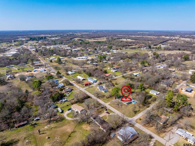 609 E Quitman St., Alba, TX 75410