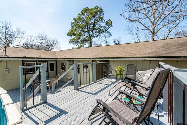 609 E Quitman St., Alba, TX 75410