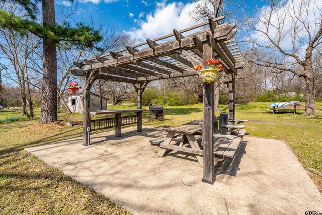 609 E Quitman St., Alba, TX 75410