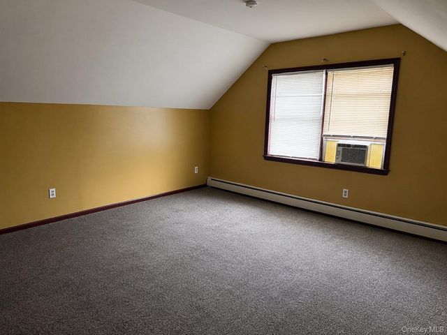 749 Mount Sinai-Coram, Mount Sinai, NY 11766