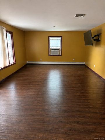 749 Mount Sinai-Coram, Mount Sinai, NY 11766