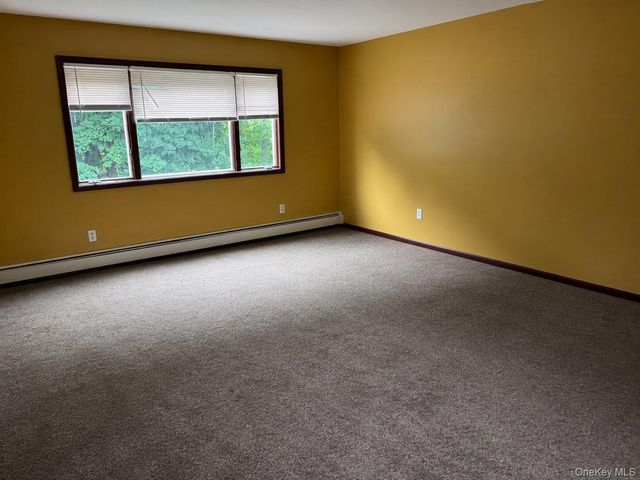 749 Mount Sinai-Coram, Mount Sinai, NY 11766