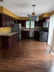 749 Mount Sinai-Coram, Mount Sinai, NY 11766